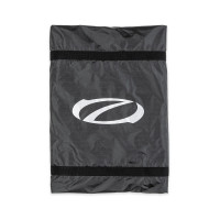 Sac de rangement rapide OZONE SPEEDWING - Soaring Shop