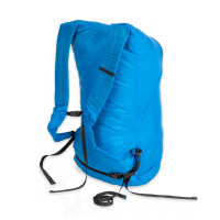 Sac vol-rando OZONE B*LITE