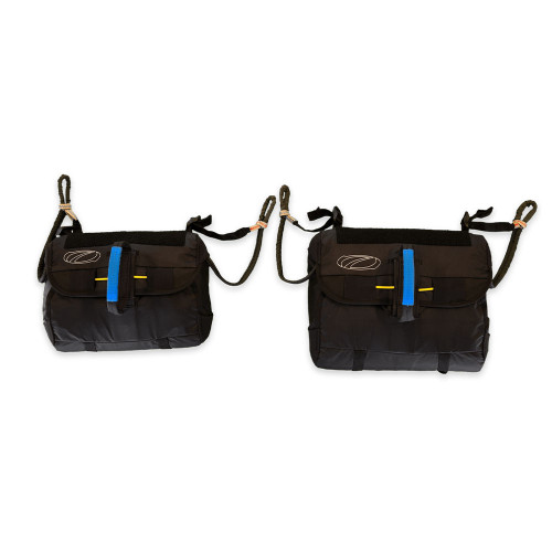 Container secours OZONE LITE