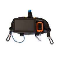 Container secours OZONE LITE