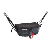 Container secours OZONE COCKPIT