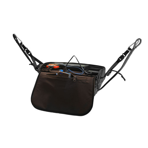 Container secours OZONE COCKPIT