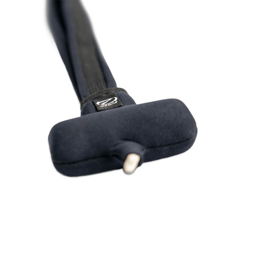 Poignées de freins OZONE ACRO