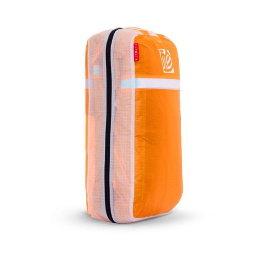 Sac de compression GIN YETI COMPRESS