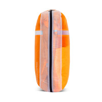 Sac de compression GIN YETI COMPRESS