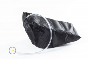 Bouchon pour protection SKYWALK PERMAIR BREEZE / RANGE X-ALPS 2