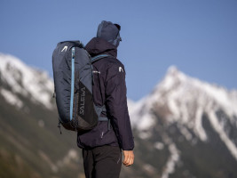 Sac vol-rando SKYWALK HIKE 2 35L