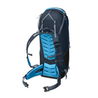 Sac vol-rando SKYWALK HIKE 2 35L