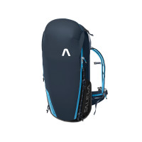 Sac vol-rando SKYWALK HIKE 2 35L