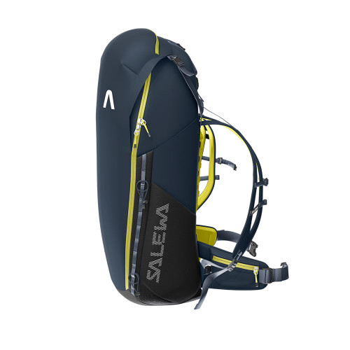 Sac vol-rando SKYWALK HIKE 2 55L