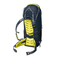 Sac vol-rando SKYWALK HIKE 2 55L