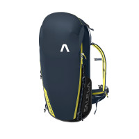 Sac vol-rando SKYWALK HIKE 2 55L