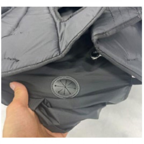 Protection gonflable NOVA ARTUS AIR