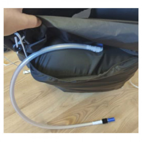 Protection gonflable NOVA ARTUS AIR