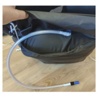 Protection gonflable NOVA ARTUS AIR