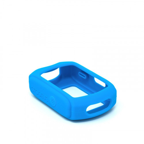 Protection pour vario STODEUS BIPBUBBLE BLEU