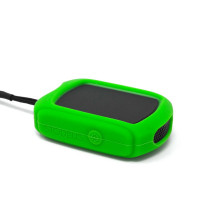 Protection pour vario STODEUS BIPBUBBLE VERT