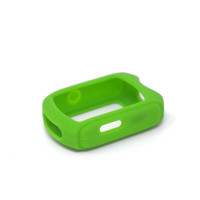 Protection pour vario STODEUS BIPBUBBLE VERT