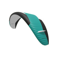 Parapente ADVANCE SIGMA DLS spectra