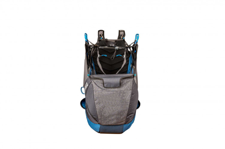 Sellette KORTEL KARMA 3