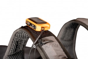 Sellette KORTEL KARMA 3