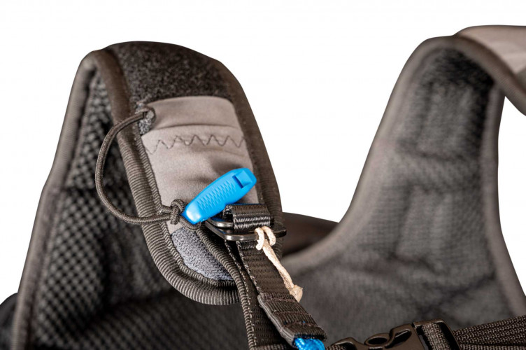 Sellette KORTEL KARMA 3