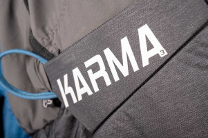 Sellette KORTEL KARMA 3