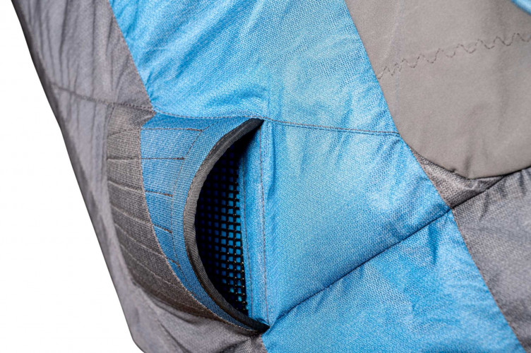 Sellette KORTEL KARMA 3