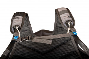 Sellette KORTEL KARMA 3