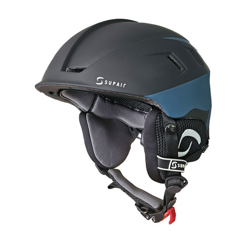 Casque parapente SUPAIR PILOT Comet