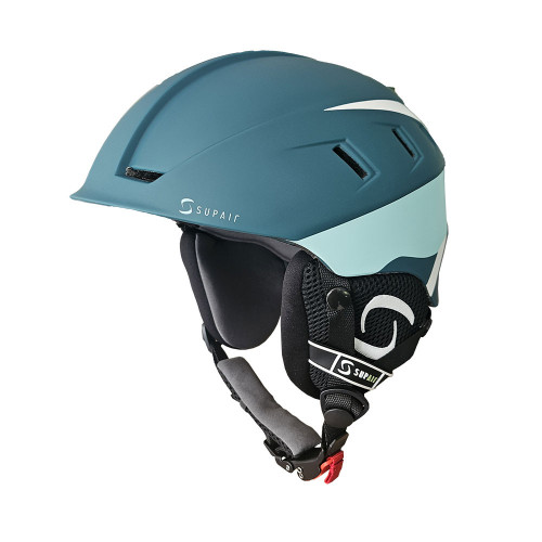Casque parapente SUPAIR PILOT Lagoon