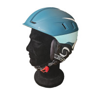 Casque parapente SUPAIR PILOT Lagoon