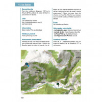 Livre "Parapente En France"