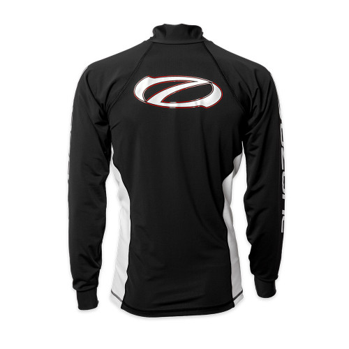 Speedarm OZONE SPEED TOP LYCRA