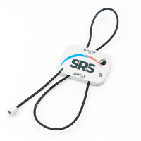 Miroir CROSS COUNTRY SRS