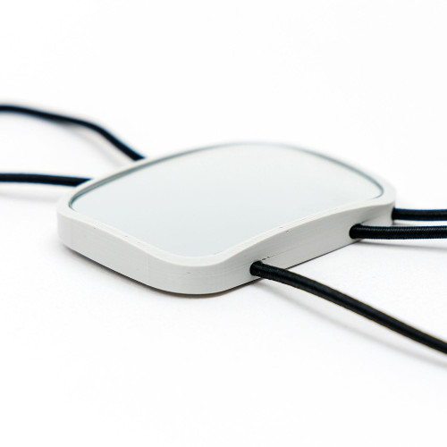 Miroir CROSS COUNTRY SRS