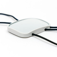 Miroir CROSS COUNTRY SRS