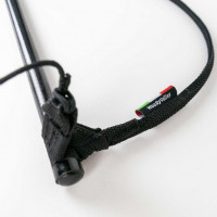 Accélérateur 2 barreaux WOODY VALLEY