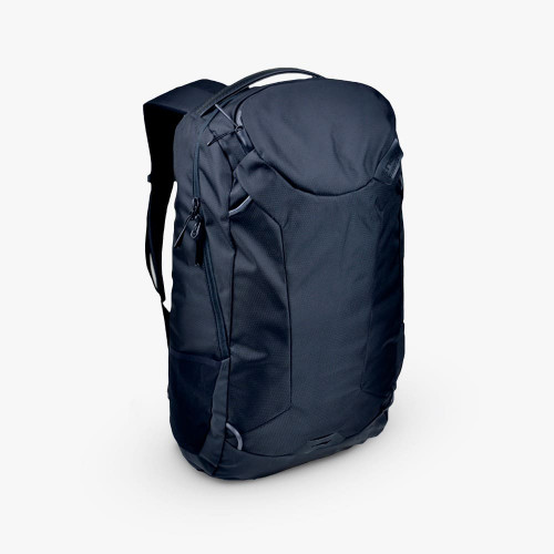 Sac NEO ARCALOD URBAN