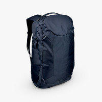 Sac NEO ARCALOD URBAN