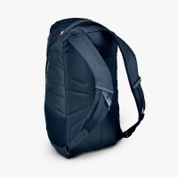 Sac NEO ARCALOD URBAN