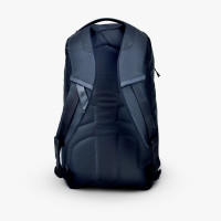 Sac NEO ARCALOD URBAN