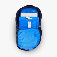 Sac NEO ARCALOD URBAN