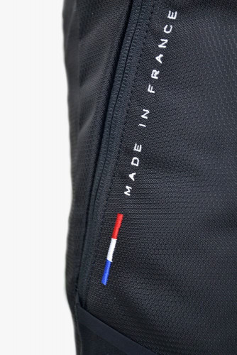 Sac NEO ARCALOD URBAN