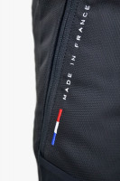 Sac NEO ARCALOD URBAN