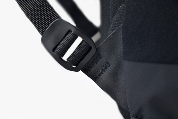 Sac NEO ARCALOD URBAN