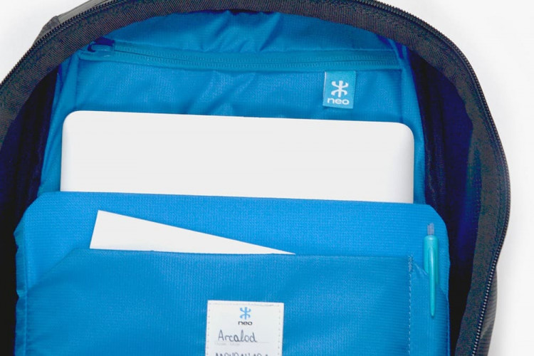 Sac NEO ARCALOD URBAN