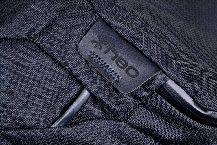 Sac NEO ARCALOD URBAN