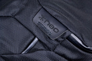 Sac NEO ARCALOD URBAN