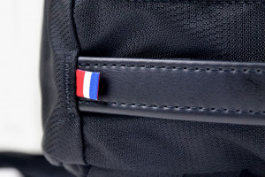 Sac NEO ARCALOD URBAN